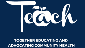 TEACH at UCLA *STRETCH GOAL*
