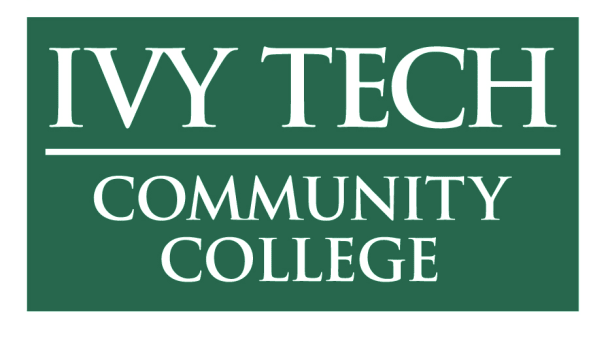 Student Travel Programs Image