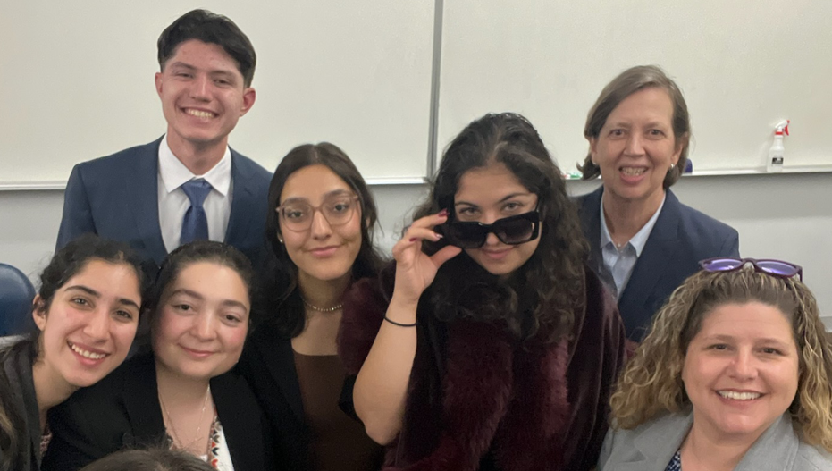Mock Trial 2023-24 (Defense)
