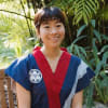 Project Owner Image