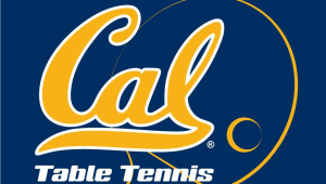 Cal Table Tennis | Road to NCTTA Regionals and Nationals!