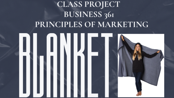 Business 361 Marketing Project for VNA & Hospice Image