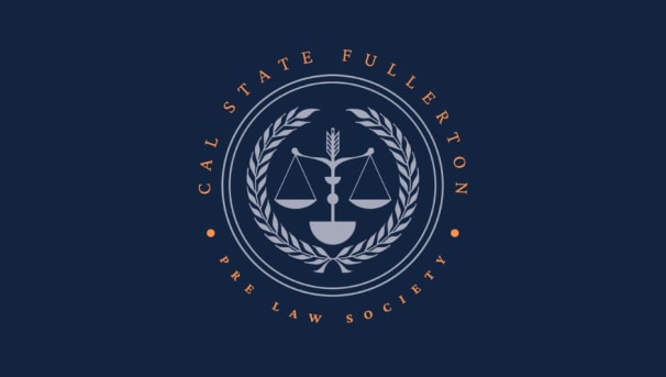 Pre-Law Society Image