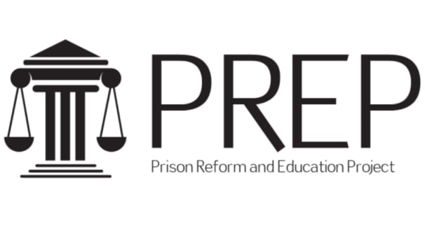 Cornell Prison Reform and Education Project Image