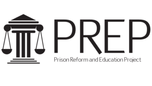 Cornell Prison Reform and Education Project