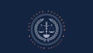Pre-Law Society
