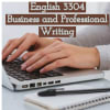 Project Owner Image