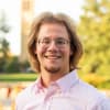 Project Owner Image
