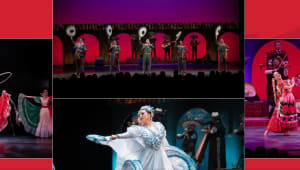 Adopt a Family - Homegrown Alumni, Black Alumni, The Soraya