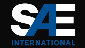 ISU SAE International Student Chapter 2020