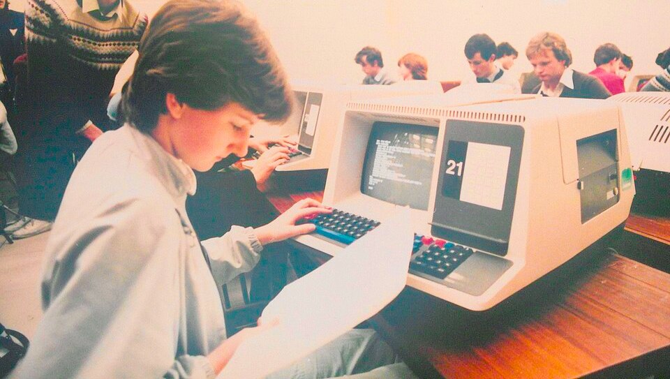 Word Processor
