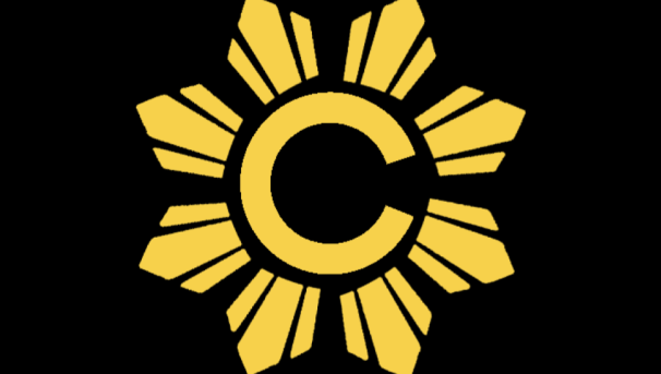 CSUN FASA 39th Pilipino Cultural Night Image