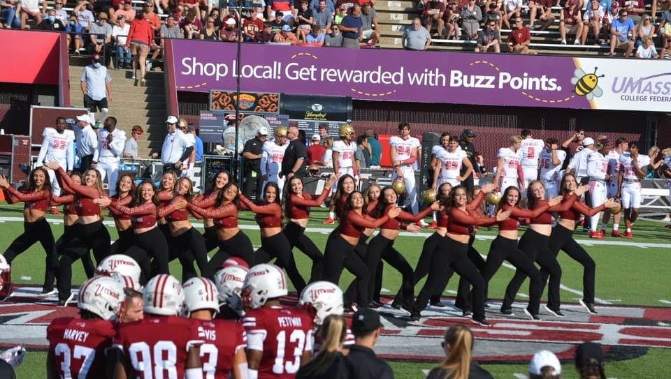 Football Performance