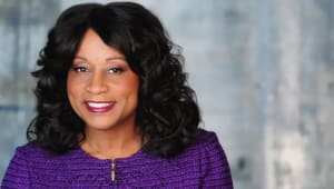 Honoring Dr. Paulina Van's Legacy