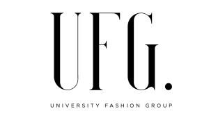 University Fashion Group Capstone Collection 2024