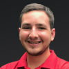 Project Owner Image