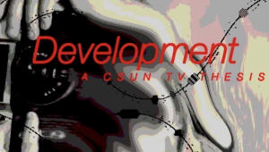 Development