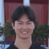Project Owner Image