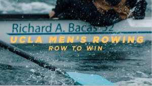Rowing 2022: Row to Win