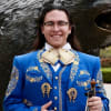 Project Owner Image