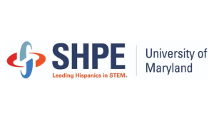 SHPE Lounge Funding (GT2021)