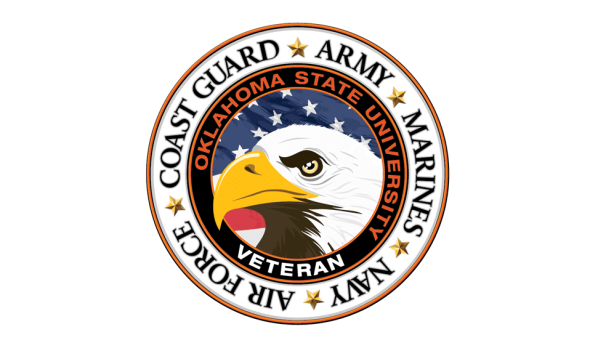 OSU Student Veteran Emergency Fund Image