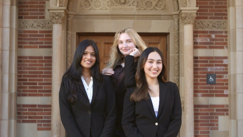 Catalyst Founders