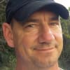 Project Owner Image