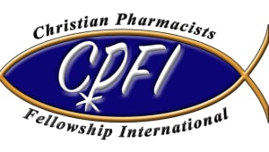 Pack with Purpose: CPFI's Operation Christmas Child Campaign