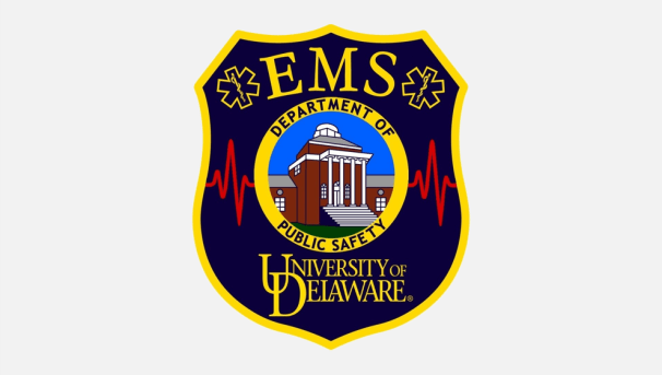 UD Emergency Care Unit - 50th Reunion Image