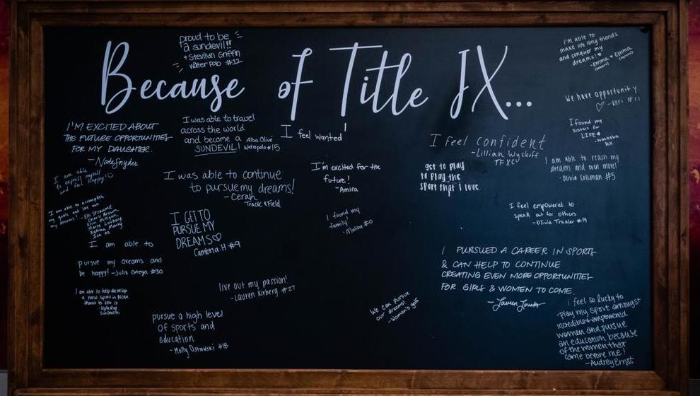 Asu blackboard deals