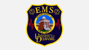 UD Emergency Care Unit - 50th Reunion
