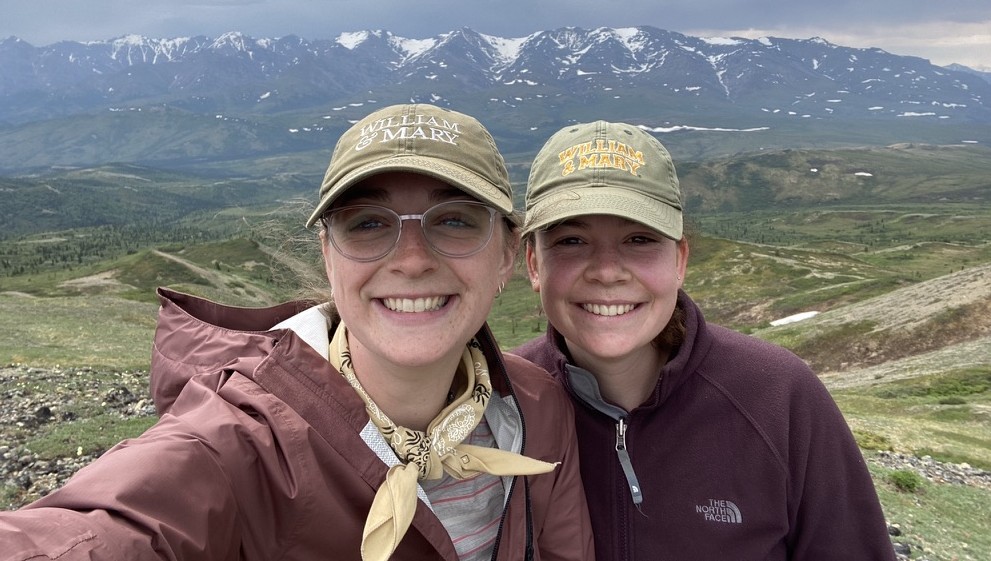 ESP Outdoor Adventures