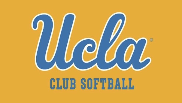 Past Projects Help Send Ucla Club Softball To Arizona And San Diego