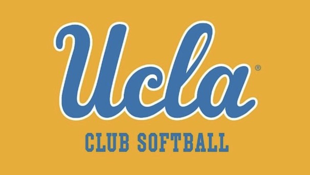 Help Send UCLA Club Softball to Arizona and San Diego! Image