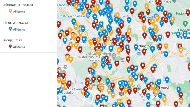 Rectifying Racial Bias in Policing Algorithms Image