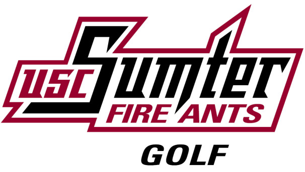 USC Sumter Golf Program