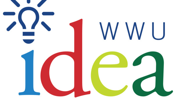 IDEA Institute Image