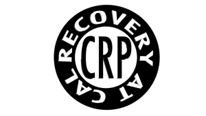 Support for students in Recovery & campus Harm Reduction