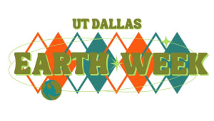 Earthweek