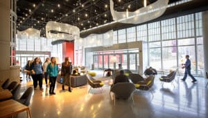 Cornell Annual Fund for Human Ecology