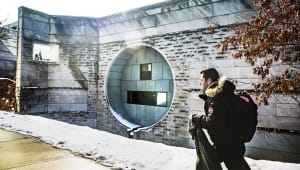 Cornell Annual Fund for ILR