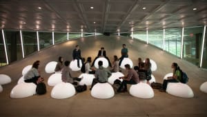 Cornell Annual Fund for Architecture, Art, and Planning