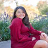 Project Owner Image