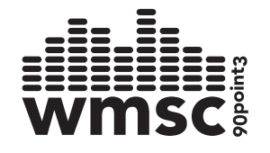 WMSC Excellence in Radio Scholarship and Training Fund