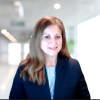 Project Owner Image