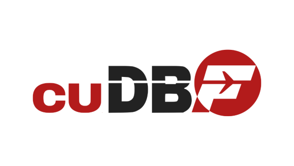 CU Design Build Fly Image