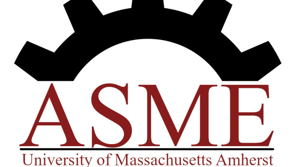 ASME Design Competition Team Image