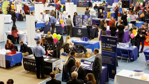 Viking Student Voyages Image