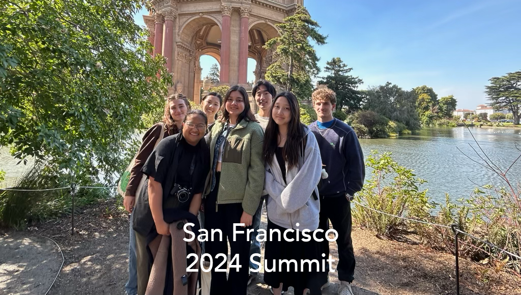 2024 Summit